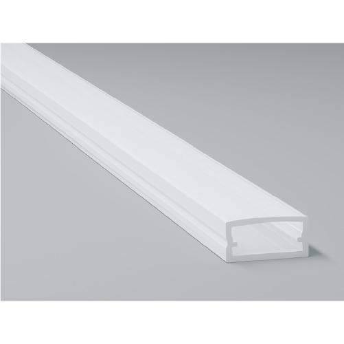 QSG-1707W Diffuser